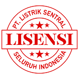 Logo Lisensi